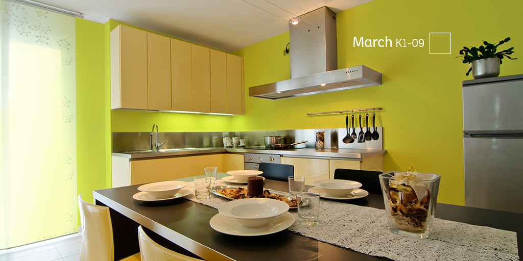 Comex On Twitter Integra Tu Sala Y Comedor Utilizando Un