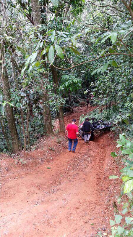 divadiva43's tweet photo. Mis hermanos  se estoquiaron jijiji http://t.co/R2dUzDzu3T