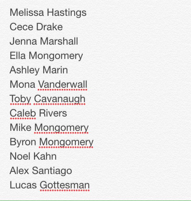 @LucyLarson_RBL estos 😄