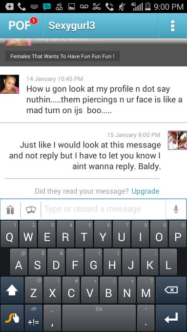 Lmaooo this me http://t.co/Kc0QCGMvI9