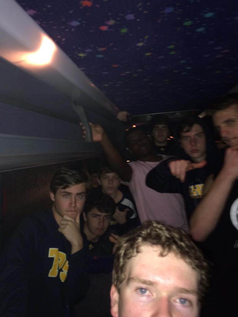 FINAL: <a href="/TrinityPrepFL/">Trinity Prep</a> 64, Atlantic 62. #BenFrenchBreaksTheInternet