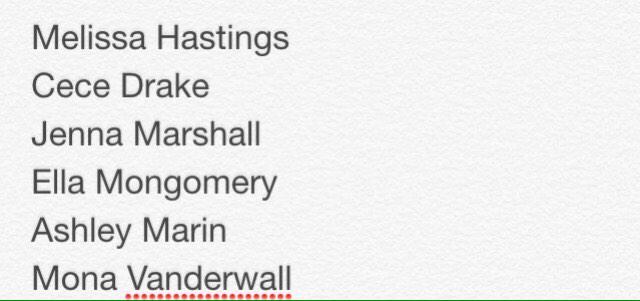 @SpencerHOficial estas 😄