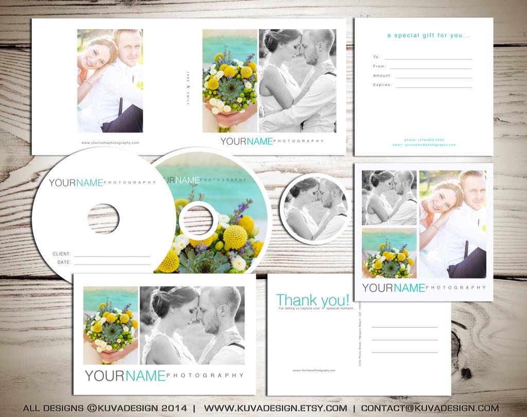 KuvaDesign's tweet image. Give your business a new look! #Photographers #marketing #business #Startups #socialmedia #packaging #etsy #wedding