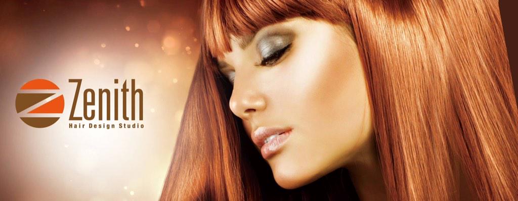 Hairdesign Zenith Hdszenith Twitter