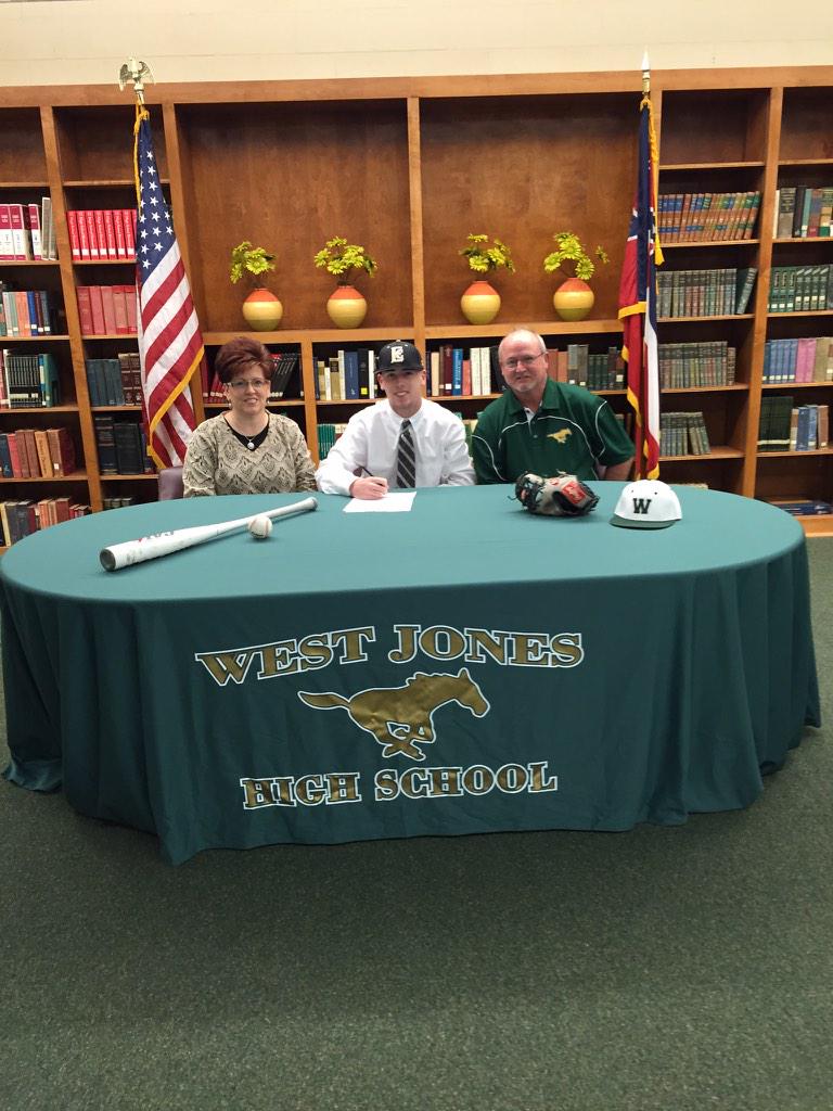 Aaron Waite (aaronwaite10) Twitter