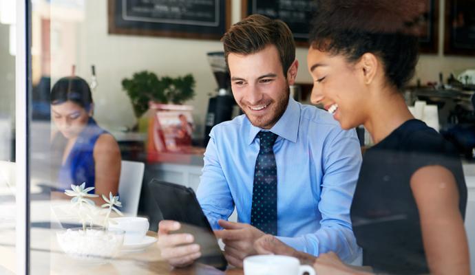 CarpLIFE's tweet photo. The 10 best networking tips for people who hate networking http://t.co/Dpy1MgVpvJ http://t.co/xheXgIF69l