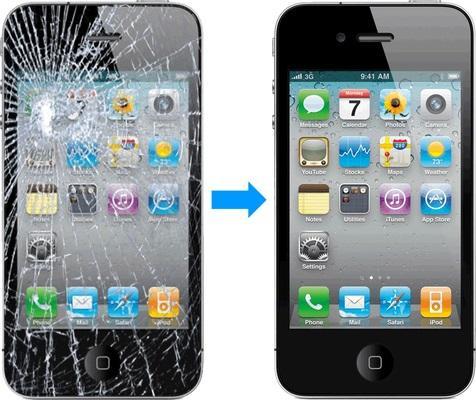 Electronics911's tweet photo. Cell phone repair, done right! #cellphone #cracked #crackedscreen #screen #glass #broken #shattered #cellrepair http://t.co/7B5OIlxAZz