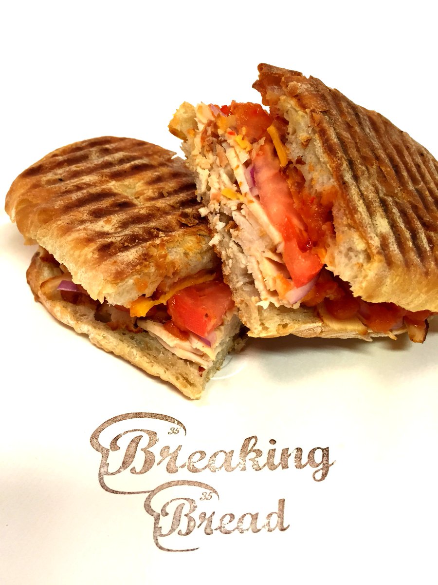 BreakingBreadSC tweet picture