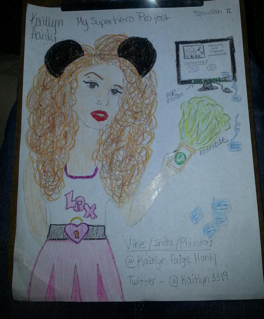 kaitlynpaigeh tweet picture