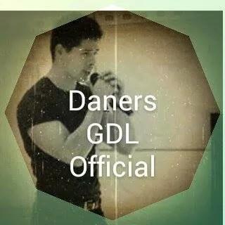 DanersGDL's tweet photo. Hola daners como estan? http://t.co/JvwmIgFIDn