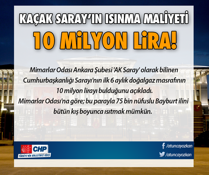 bora_cakar's tweet photo. @mesut_sure sen bayburt seversin aga buyur; http://t.co/ZumcaXnpJa