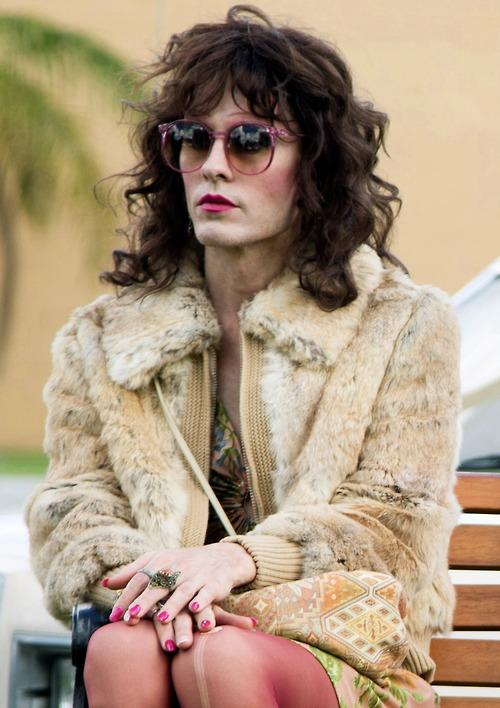 FakingBale's tweet image. I would definitely fuck @JayLetoRP in this... just look at those legs.