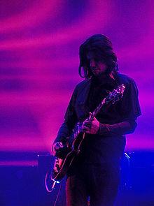 Happy birthday dear Adam Jones, happy 50th birthday to you!   # 