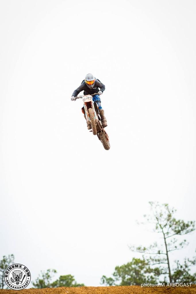 liveruthless_'s tweet photo. @GRINDMX caught me @wwmotox heading into Orbit, grip n rip @UnlimitedMx #2015FLWAS #liveruthless #racing #rd2 http://t.co/6th9jL2DYE