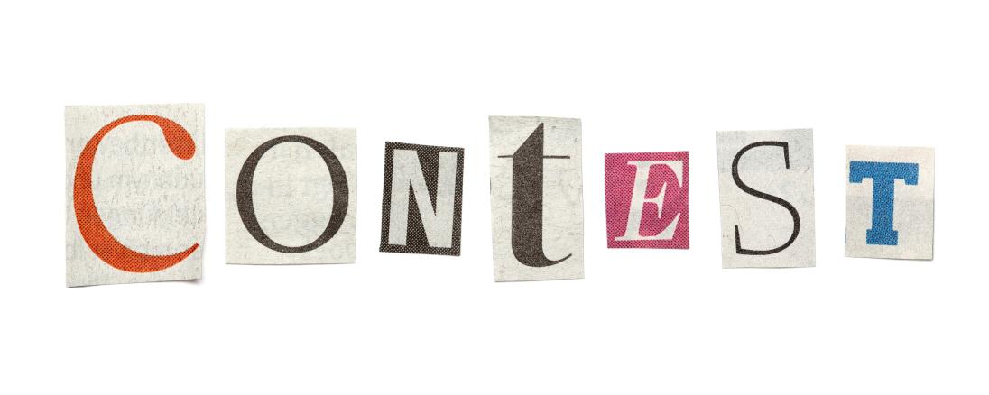 transformertube's tweet image. #NewModule Contest! #Pipes #Bongs #Smoke #Tobacco #Weed #Smoking #http://transformertubes.hs-sites.com/contest