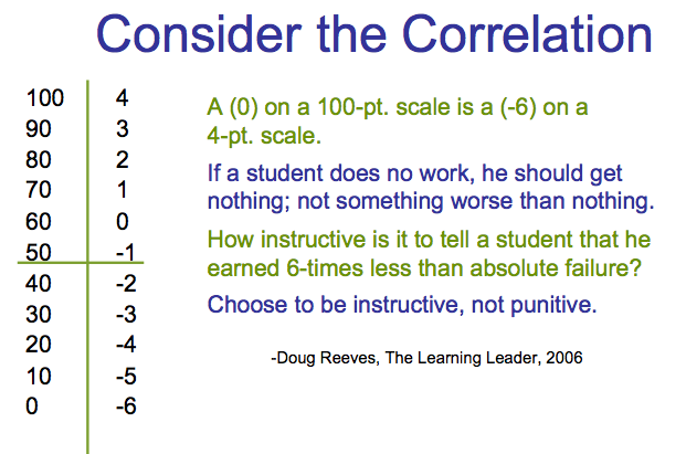 𝔻𝕣. 𝔼𝕣𝕚𝕜 𝕐𝕠𝕦𝕟𝕘𝕞𝕒𝕟 tweet media