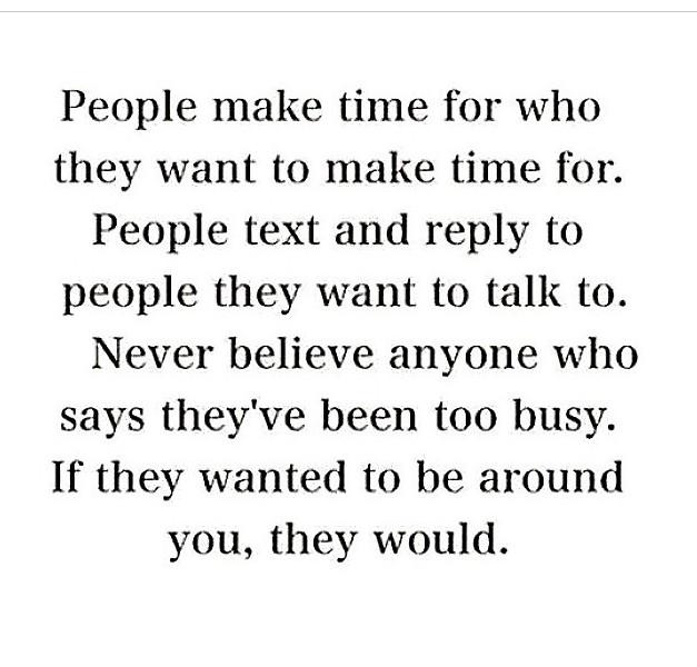 Nicolina_OS's tweet photo. 👌 http://t.co/Ov2SW338KZ