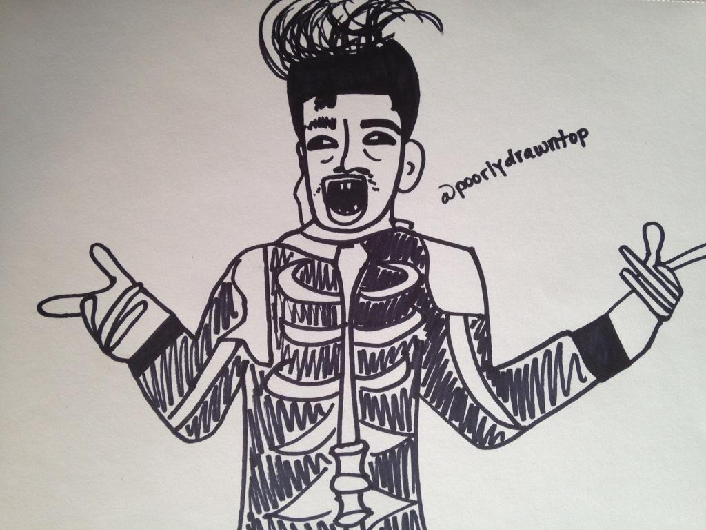 poorlydrawntop's tweet photo. sorry http://t.co/dHmBDRREj9