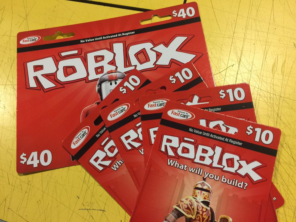Alexnewtron On Twitter Over 300 Retweets On The Roblox - roblox cards giveaway live