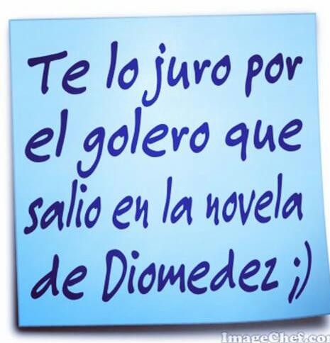 ♡Lucellyz Guillen♡♡ tweet media
