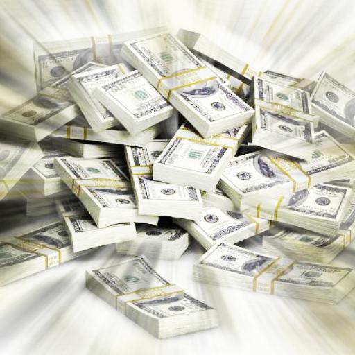 crecerdecero's tweet image. Quieres saber cómo ganar US$ 60.000.- en 60 días?
Yo también!
*(Próximamente el libro en #Amazon #KindleBooks).