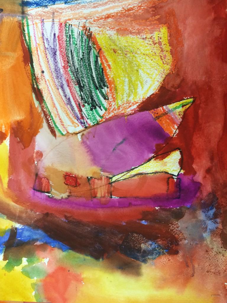 Ted Coombs (@Whonymono) / Posts / X