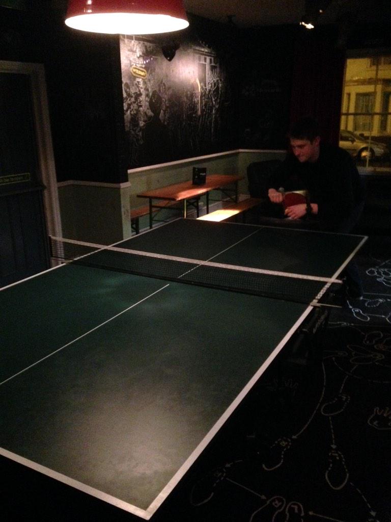 Ian Jeffries tweet media