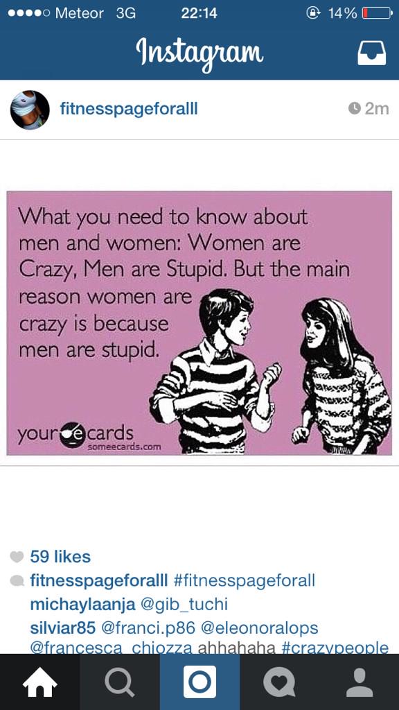 alison_evers's tweet photo. True😂😂👍 http://t.co/aO3X7EkiFq