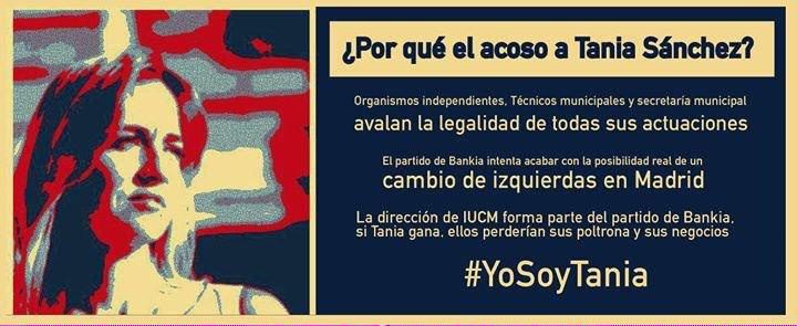 wuayoming's tweet photo. “@Raskolnistan: Por si alguno tiene dudas al respecto.
#YoSoyTania http://t.co/H59ntc5rub” que alguien llame a Mulder y a Scully!