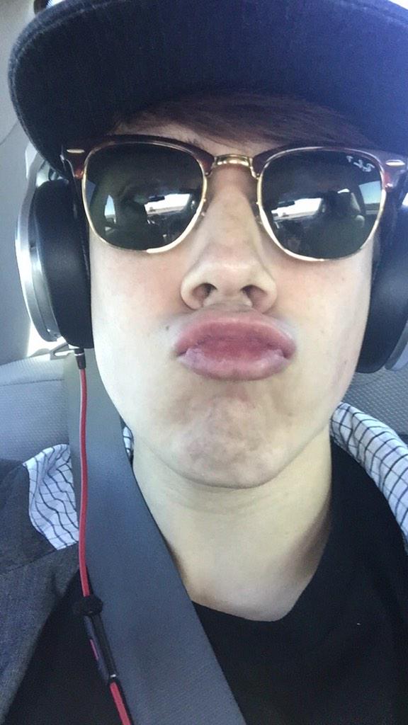 IGonazel's tweet image. 