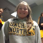 Photo by SachemNorth Cheer (@SNVCheer)