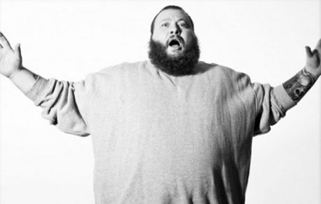 marcocomte's tweet photo. “@XXL: This latest @ActionBronson freestyle is crazy! http://t.co/688vU5tUOE http://t.co/efiHRtu3LG” @Paugustecomte