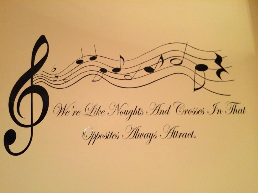 Cheryl Williams tweet media