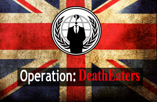 Anon_AnonySD's tweet photo. How did the pro-paedophile group PIE exist openly for 10 years?
http://t.co/22xuwU3rEp #NotChildLove #OpDeathEaters http://t.co/XwlMgvMg8L