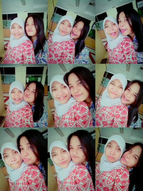 _anggitaMS's tweet photo. http://t.co/5LASjzg6ho