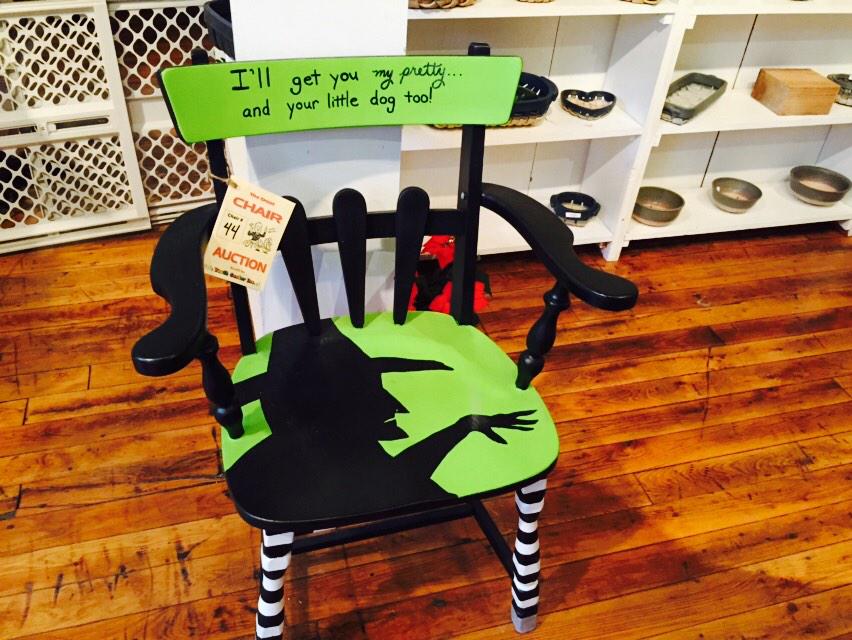 Aboutacircle's tweet photo. #useable art#art#chairart http://t.co/gQXMfc74uW