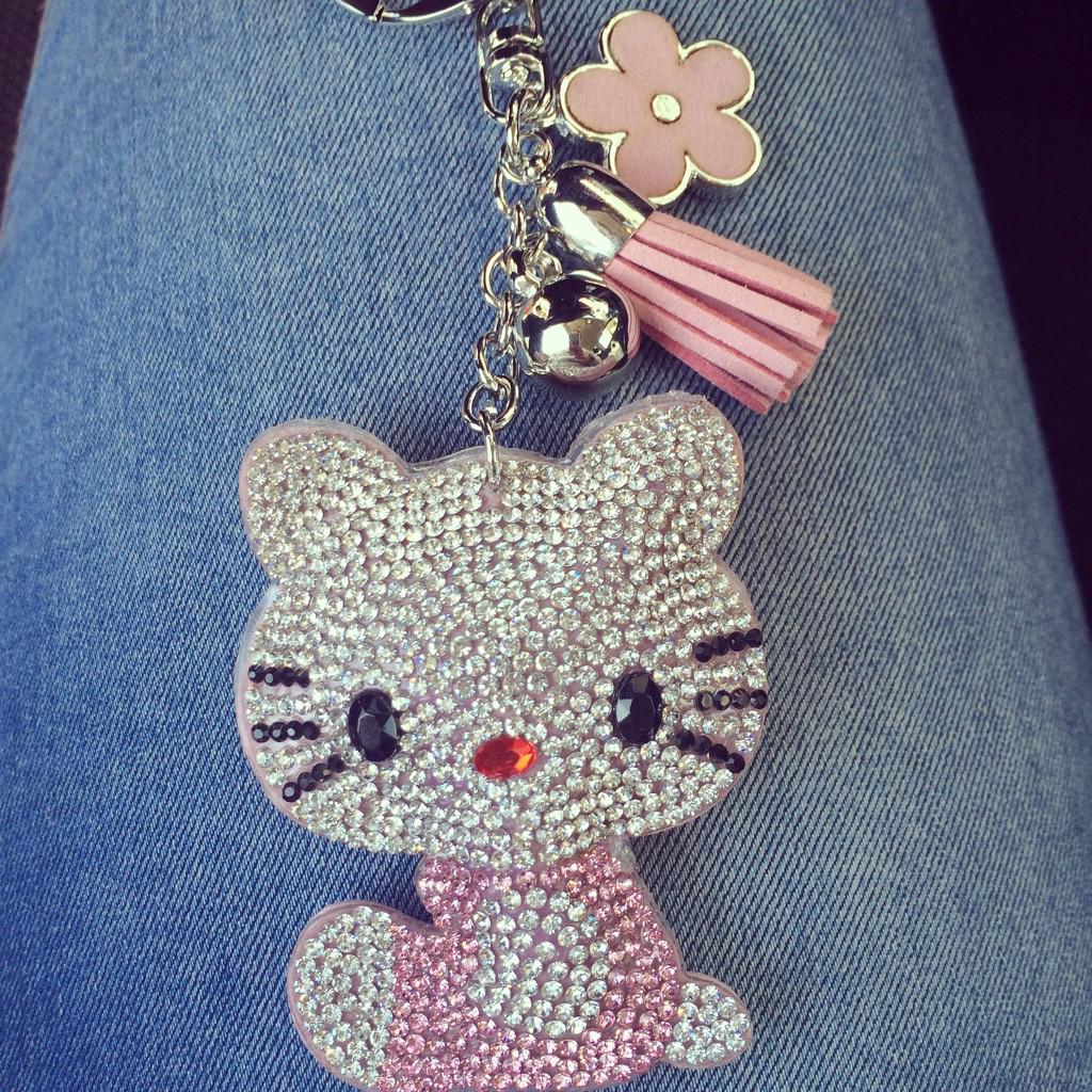 sus_caprichos's tweet photo. http://t.co/CWCthSK6F2