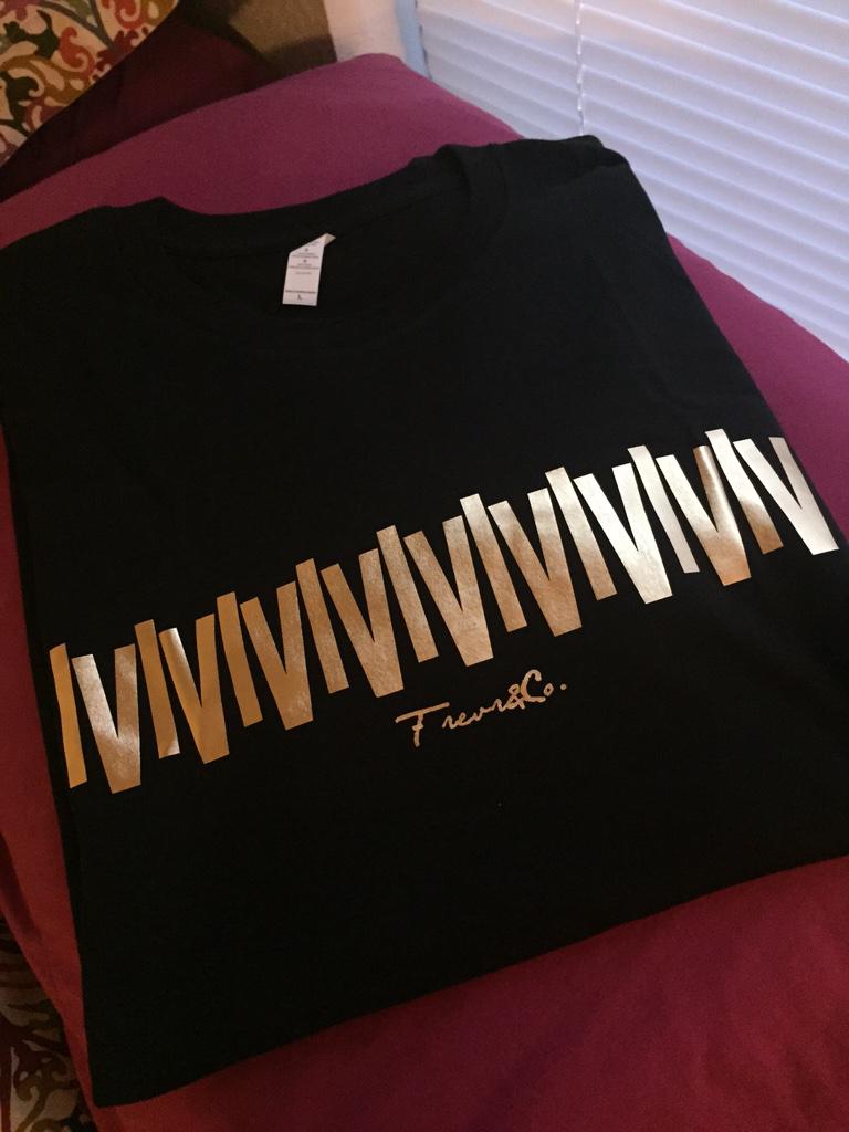 SHTOOPIDTHICK's tweet photo. Look what came in the mail today 👀👀 @FrevrCompany @offtheiphone #frevr http://t.co/lbfA1trRDZ