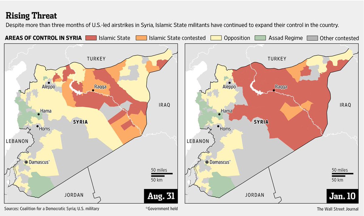 Syrian terrorists being trained by US - Page 23 B7bKJNnIYAMp0BW