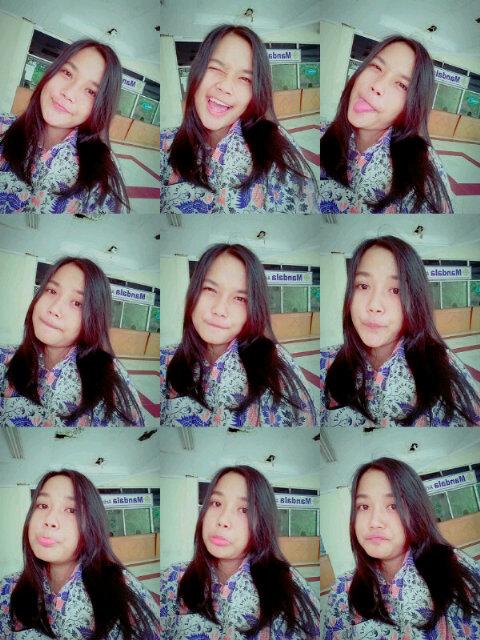 _anggitaMS's tweet photo. http://t.co/fMP6OcFhWS