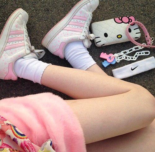царица спайса (@momecso) on Twitter photo 