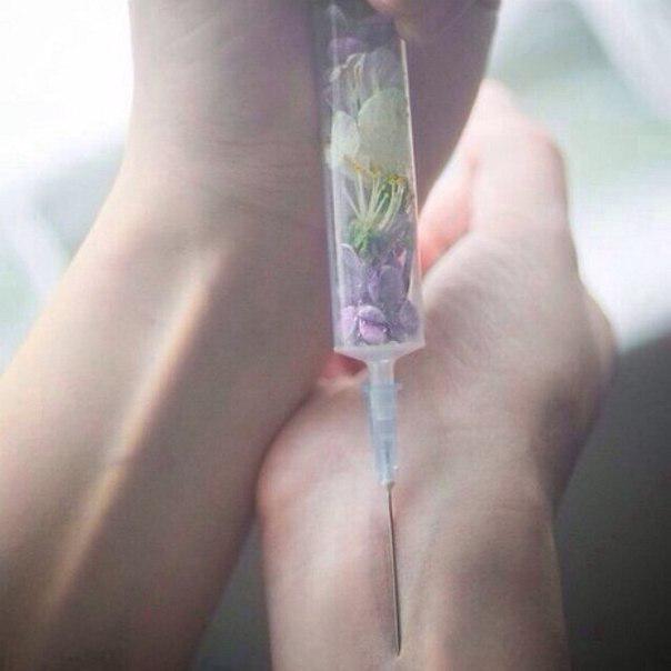 царица спайса (@momecso) on Twitter photo 