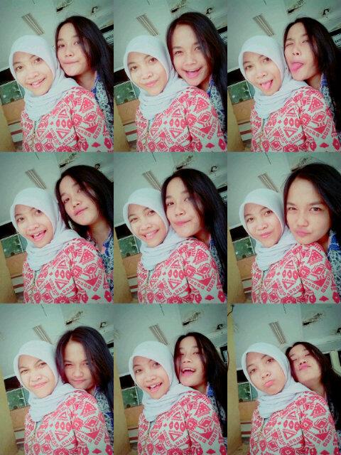 _anggitaMS's tweet photo. http://t.co/0myVuBYEsd