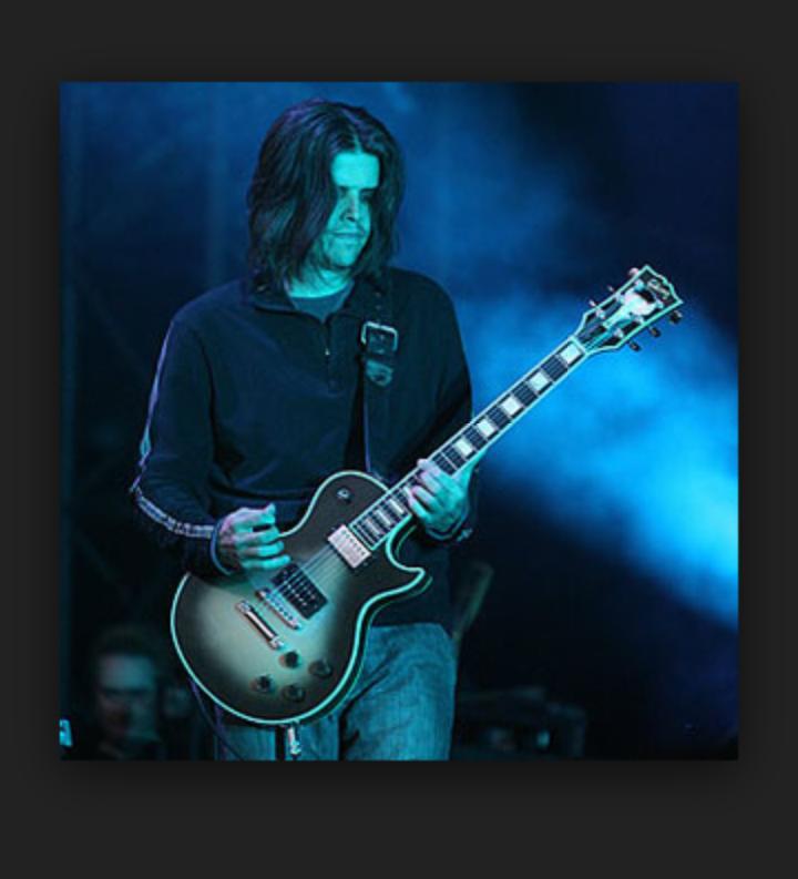 Happy birthday to adam jones! 
