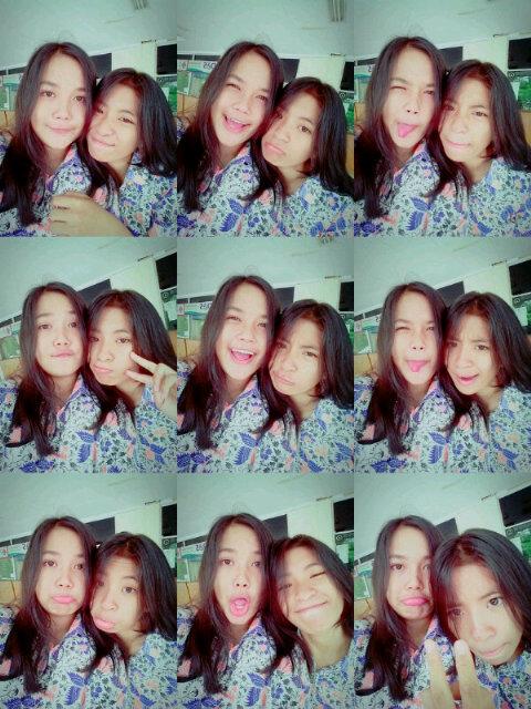 _anggitaMS's tweet photo. http://t.co/ViEV1ywZzc