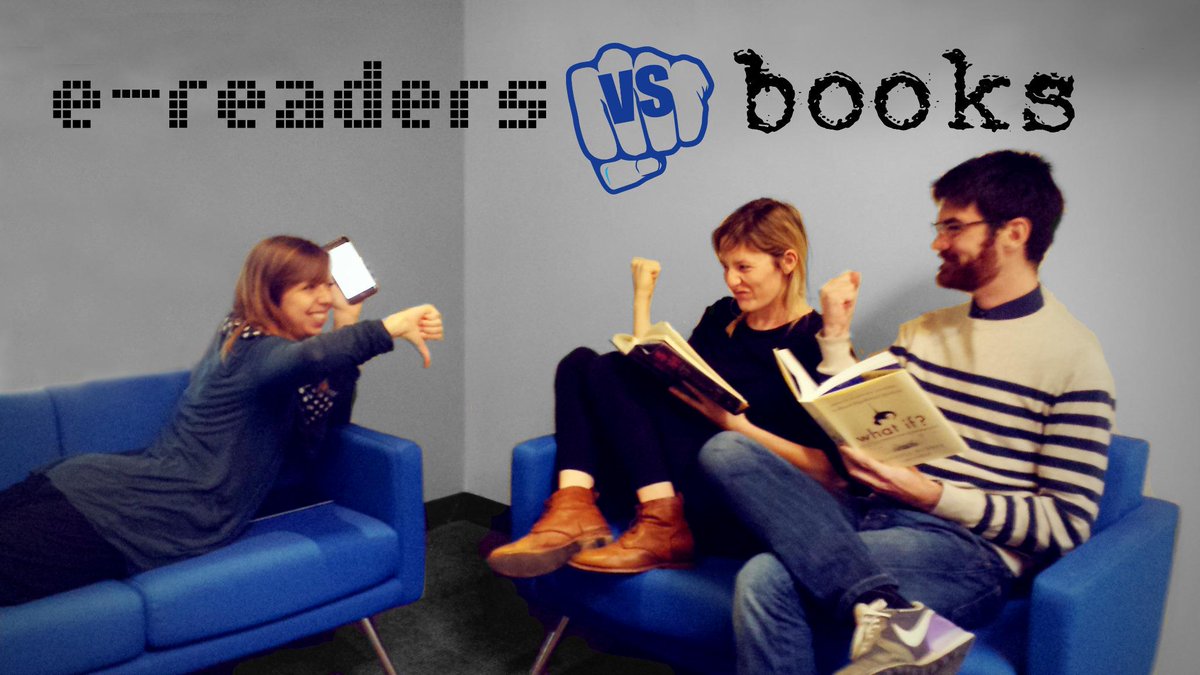 Whose side are you on? @IQ2US's debate starts soon! #IQ2USLive f4a.tv/amazonIQ2 #ebooks #amazon #shelfie