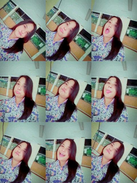 _anggitaMS's tweet photo. http://t.co/OmywYl72n0