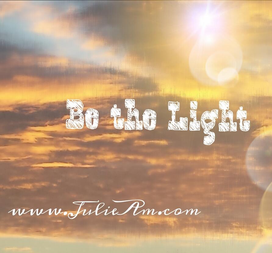 JulieAm2's tweet image. 