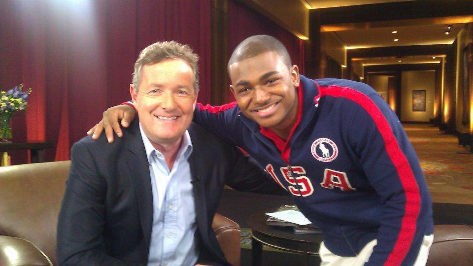 Embedded image permalink