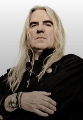 A very, very Happy Birthday to of 
